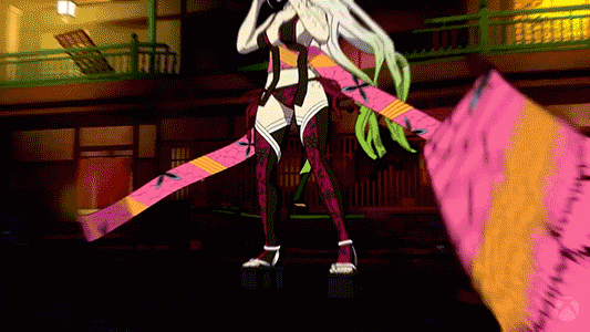 GIF uploaded by Tori