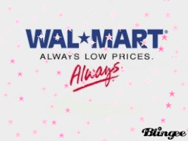 Walmart Call In Number >> Usacall 1 800 360 6832 Walmart Customer Service Hours Walmart Call In Number >> Usacall 1 800 360 6832 Walmart Customer Service Hours