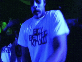 Grime Ukrap GIF by Skepta