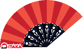 Spanish Barcelona Sticker by ItakaHungary