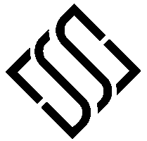 SparkFinancialGroup Sticker