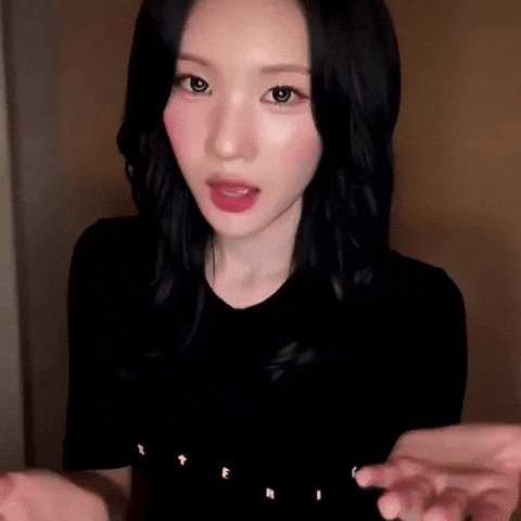 67 GIF