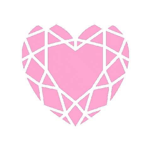 PrataBella & Cia Sticker