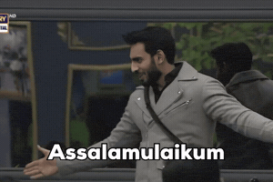 Saif Ali Khan Sak GIF
