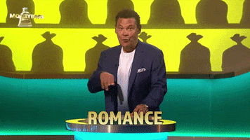 Channel 4 Love GIF by youngest media