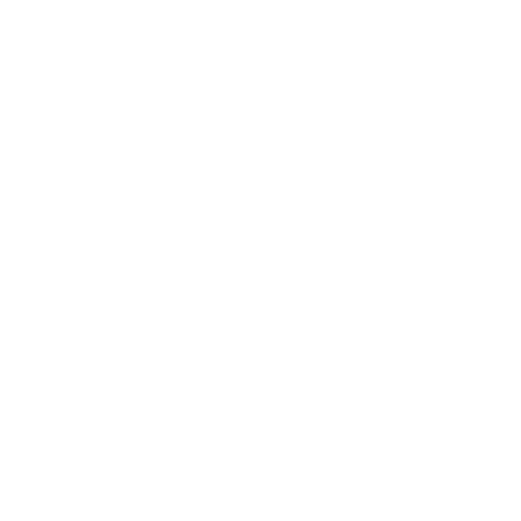 Radio Musicnews Sticker by MediabaseCharts