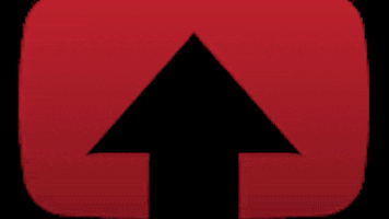Youtube GIF