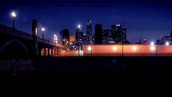 fear the walking dead