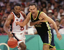 Scottie Pippen Oscar GIF