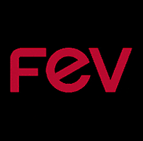 FEV GIF