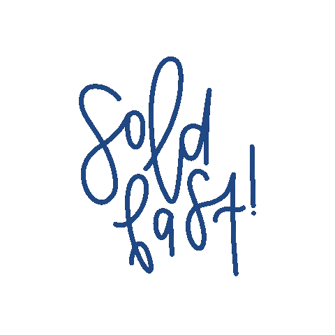 Real Estate Sticker by Susan Brewer Service 1st Real Estate