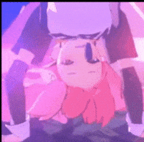Zzz Nicole GIF