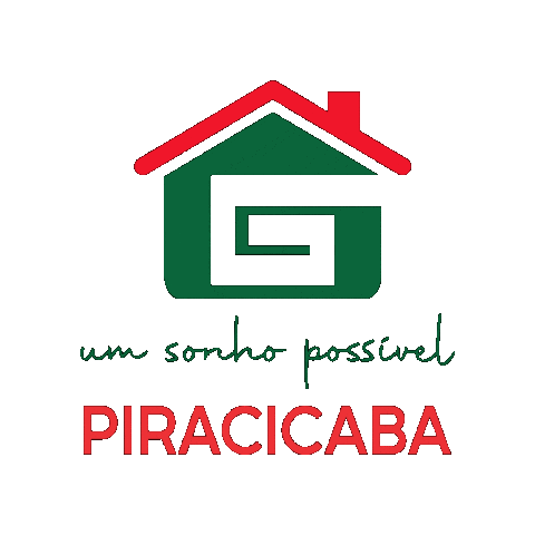 Gimoveis Sticker by GONÇALVES IMOVEIS CAPIVARI