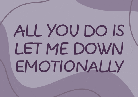 Im Breaking Down Gifs Get The Best Gif On Giphy