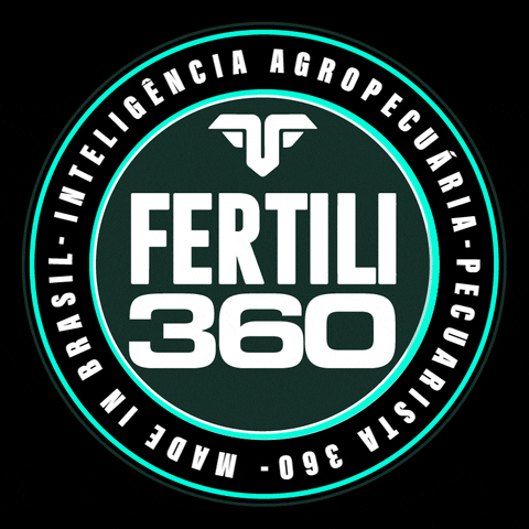 fertili360 pecuaria fertili fertili360 fertiliapp GIF