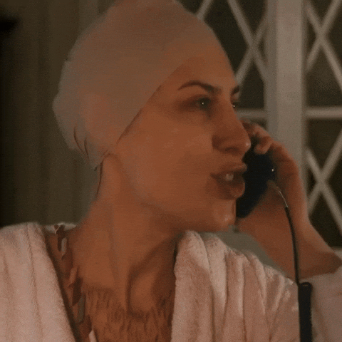 Stkn GIF