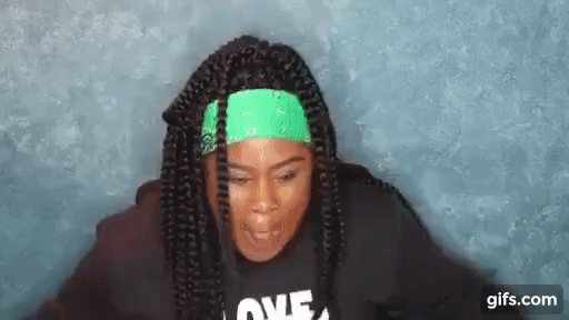 giphy.gif?cid=8fc3c8976f3e59205983a1db5c