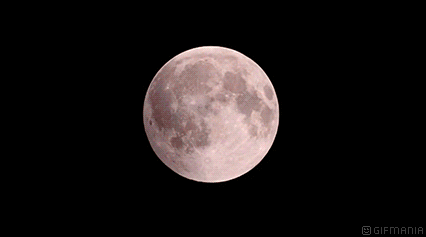 luna
