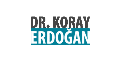 Asmed Hair Transplant Sticker