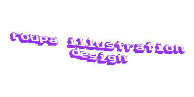 Sweatshirt Sticker by roupa