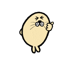 Yypotaco Sticker