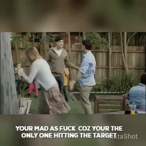 Irresistible  GIF