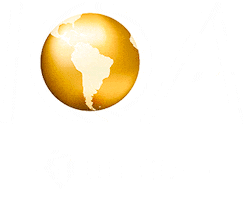 IOA Uniqpro Caxias do Sul Sticker