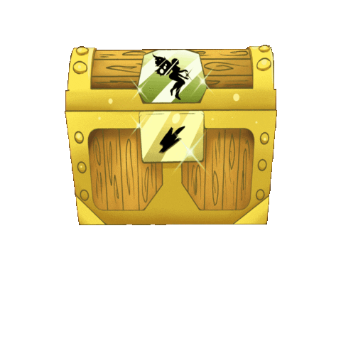 Destiny Of War Sticker