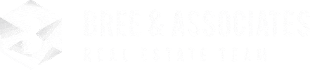 Realestate Seaside Sticker by Bree & Associates Real Estate