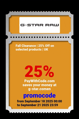 Coupon GIF