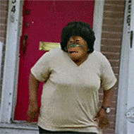 giphy.gif?cid=4d1e4f298408350cc1012f7584