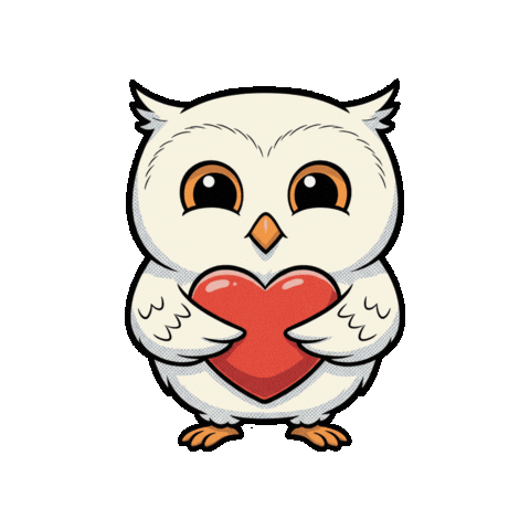 Vegin ONG Sticker