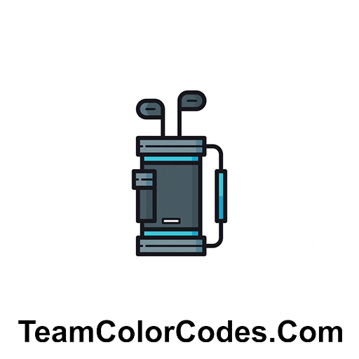 Game Golfing GIF by TeamColorCodes Find & Share on GIPHY