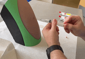 Animated GIF