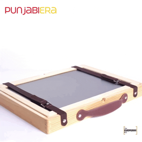 www.PunjabiEra.com GIF