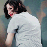 lorna morello