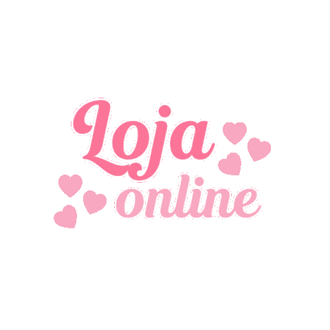 Spoiler Site Sticker