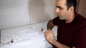 bw9ylm1lbnpaay5jby5pba  GIF