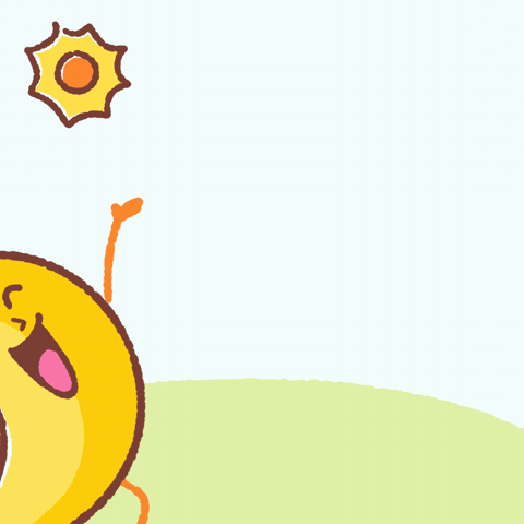 EmoMarket GIF
