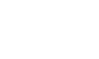 ROZ eindhoven Sticker