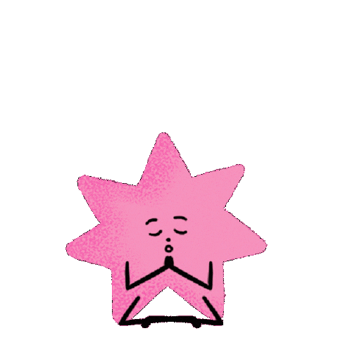 Sticker by CEDARS