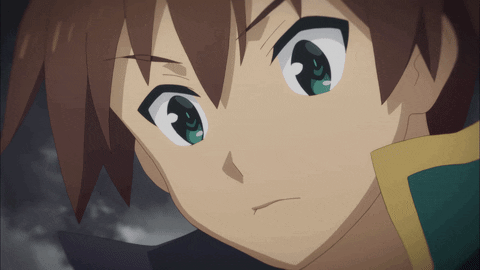 Download 63 Anime Reaction Meme Terunik