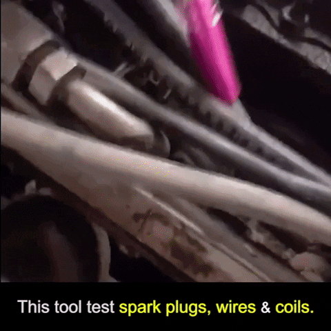 Ignition Test Pen 1 GIF