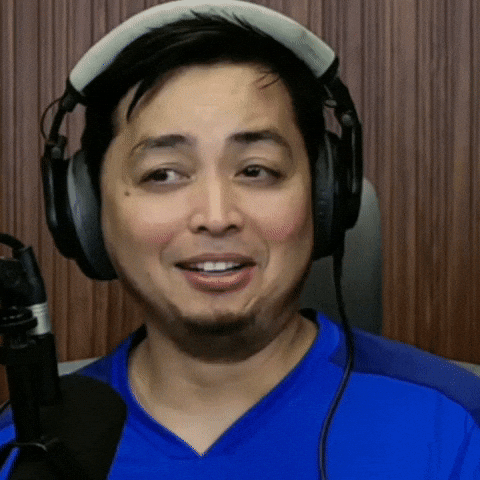 Papajackson GIF