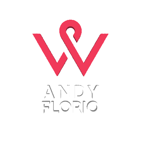 Wedding Deejay Sticker