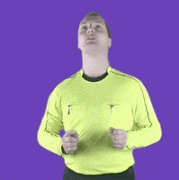 Referee Lookup GIF by BUSINESSCUP