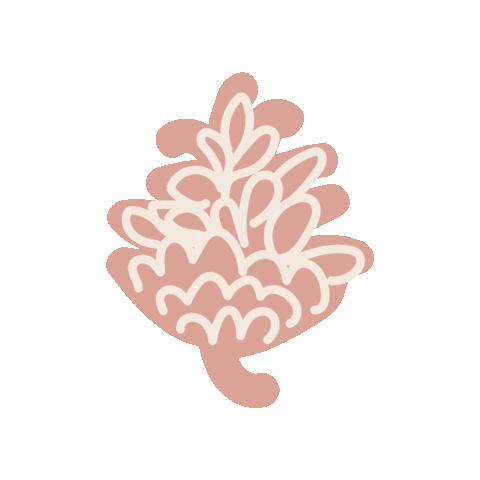 Scandiborn Sticker