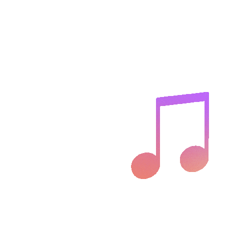 Klub mariborskih studentov Sticker