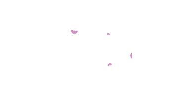 Glo2Facial Sticker
