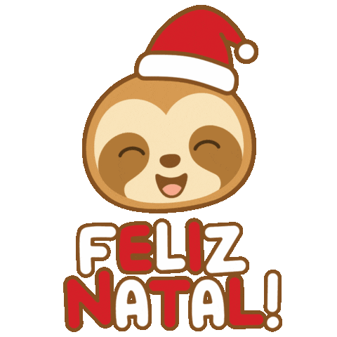 Sticker by Preguicinha